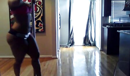 لطفاً دو مو بور و همدیگر را سبزه سایت عکس سوپرخارجی کنید و یک مرد چاق روی مبل