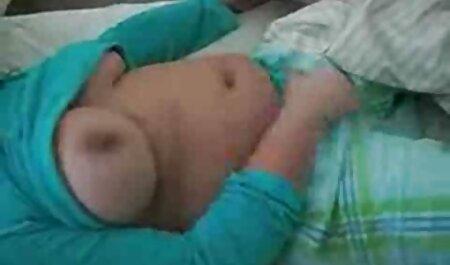 حرامزاده آسیایی از نفوذ مضاعف با سیاه دانلود عکسهای سکسی خارجی و سفید بزرگ