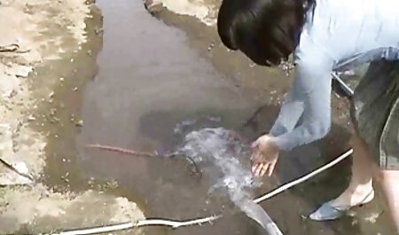 مامان کوتاه قد مو به طور کانال تلگرام فیلم خارجی سکسی فعال موهای دیک ، زانو زد