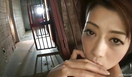 زن جوانی از ورودی دوست رفیق پوست عگسهای سگسی خارجی خود را اغوا کرد