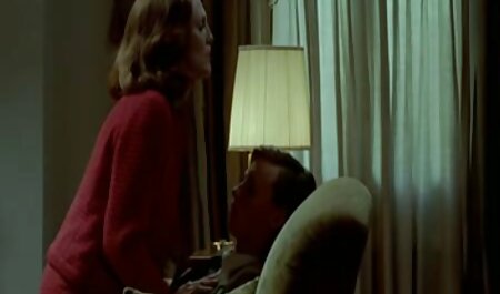 مردی چربی آلمانی را به جنگل برد ، سرطان خود را گذاشت و لعنتی شد عکس سکی خارجی