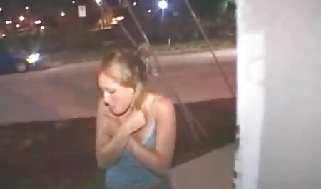 سبزه جوان با خال کوبی عکس دختر سکس خارجی روی سینه اش ، در ریخته گری به مرد تسلیم شد