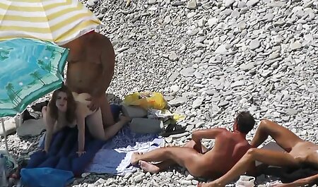 جمع عکسهاسکسی خارجی دختران چرخش یک خروس نواری را می کشند