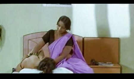 مادرم در خیابان نزدیک استخر توسط دو فیلم خارجی 2018 سکسی مرد حلال مورد تجاوز قرار گرفت و معاون رئیس جمهور در چهره او