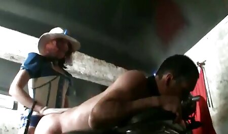 شوهر همسر عکس سکسی سوپر خارجی خود را با سوراخ درهم و برهم در سوراخ مقعد