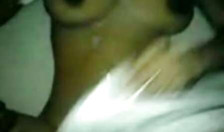 ورزش ها جلوی وب کم الاغ و مشاعره را دانلود عکسهای سکسی خارجی نشان می دهد