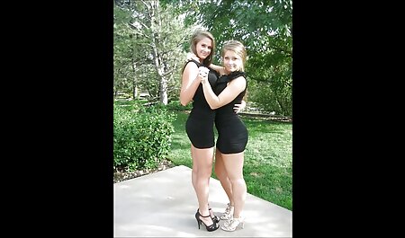 رئیس متاهل نتوانست مقاومت کند و 30 دبیر داغ کیورا را روی میز اداری عکس و فیلم سوپر خارجی فریب داد