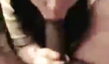 دیلدو عظیم در دختر الاغ عکسهایسکس خارجی طول می کشد