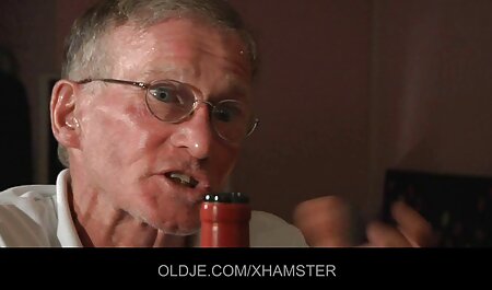 آقا به زیبایی آسیا در الاغ لعنتی سکس کوس خارجی