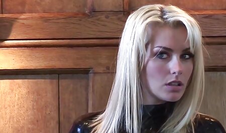 همسر با خروس شوهر در کانال تلگرام فیلم خارجی سکسی اتاق خواب سنگین شد