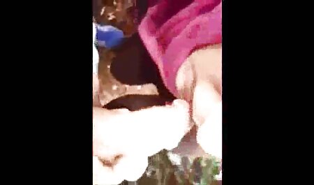 Trina عکس کیر خارجی Michaels در یک قسمت ورزشی ، تیا لینگ را با استریپون fuck می کند