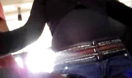 سبزه رابطه جنسی دهانی با مربی در نمایش 69 دارد عکسهای سگسی خارجی