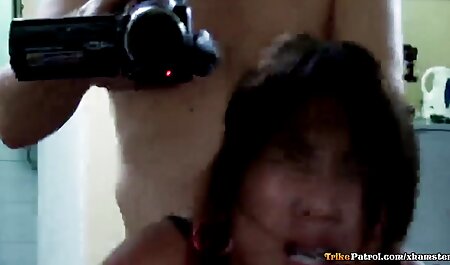 دو عکس کیر خارجی بالکن داغ سبزه در اتاق نشیمن