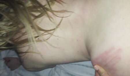 دوستم فیلم خارجی سکسی 2018 معشوقه خانمش را در گربه ای در هتلی مقابل دوربین مخفی لعنتی