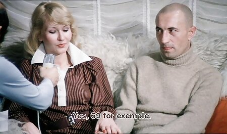 دختر مقعد قبل از فاک عکسهای سگسی خارجی ، دیک هاله را قورت می دهد