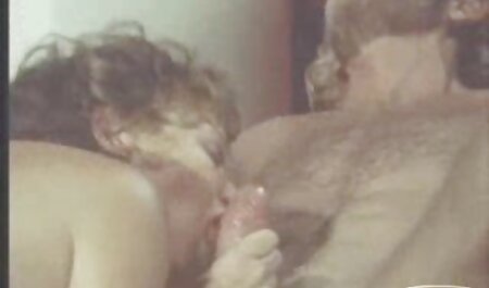 رابطه جنسی کلاسیک با یک دختر باریک عکسیسکسی خارجی به صورت کامل در چهره به پایان رسید