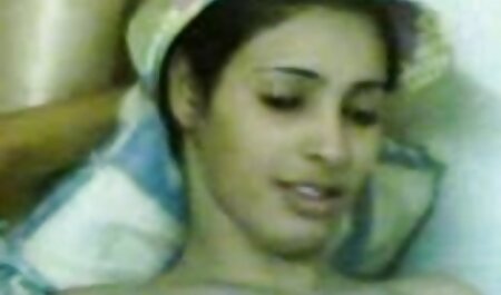 مرد در جوراب ساق عکس سکسیخارجی بلند در بیدمشک مودار مادر شلوغ است