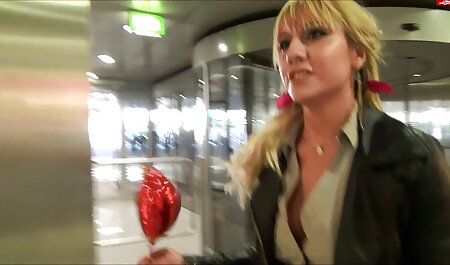 یک سرباز در حین کلاس ، فیلم سکس خارجی سیاه پوست دوست دختر خود را می کشد