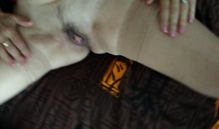 Pikaper زیبایی در ماندا را فیلم سوپر سکسی بکن بکن خارجی بعد از زبان در کوچه کلیک کنید