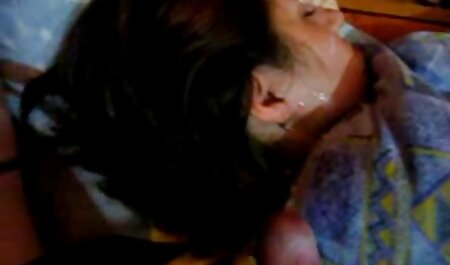 دستگاه سکس عکسهایسکسی خارجی حفره گربه از زیبایی جوان در عصبانیت