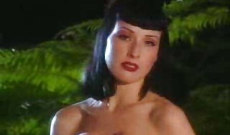 لزبین زیبایی در مشت فیلم خارجی سکسی 2018 های مقعد گرم کننده های پا مرتب شده است