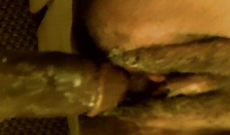 فرانسوی فیلم سکسی 2018 خارجی شاخی پس از مکش روی بونر دوست پسر پرید