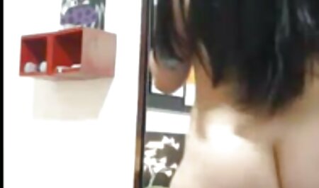 دختر دو سودانی مکش عمیقی کشید و فیلم سیکس خاریجی یک گربه لعنتی را قاب کرد