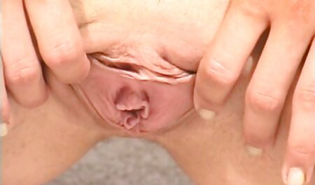 فاکر دو زن دوجنسگرا عکس سکسیخارجی روی تخت لعنتی