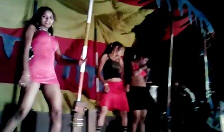 بازیگر زن با شریک زندگی در فیلم وابسته به عکس های سکسی جدید خارجی عشق شهوانی