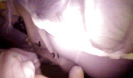 عاشق بالغ دوست دختر لعنتی در آشپزخانه کانال تلگرام فیلم خارجی سکسی با dreadlocks