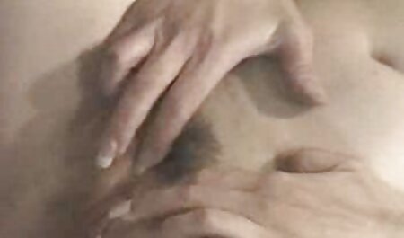 دانش آموز داغ سوار ماندا در صندوق عقب تصاویرسکسیخارجی یک همکلاسی در مقابل یک وب کم