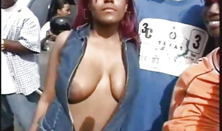 دو لوله کشی در گیلابه فاحشه زیبا را در خانه و الاغ گربه او لعنتی عکسیسکسی خارجی