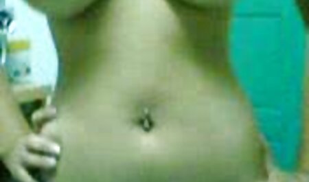 آسیایی بدن بهترین عکسهای سکسی خارجی خود را در بازیگری نشان می دهد