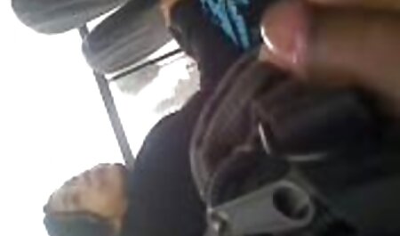 دالبی در عکسهایسکسیخارجی بیدمشک کامل دختر در جوراب شلواری