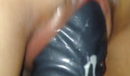 بعد از مهمانی خواب گروه را با شرکای فیلم خارجی سکسی 2018 خود تغییر دهید