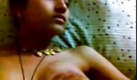 زیبایی موهای عکس خارجی س تیره بدن زیبایی را به نمایش می گذارد