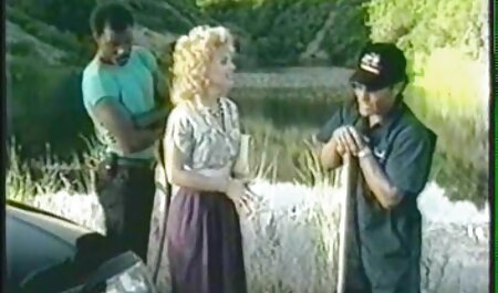 عکس تیرکمان بچه فیلم سک۳۰ خارجی گانه دو زوج در آپارتمان