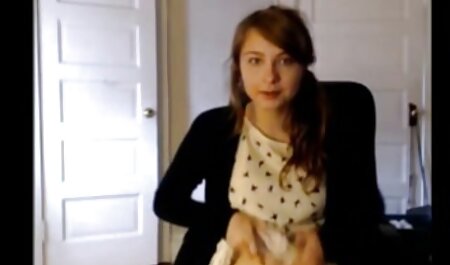 دوست پسر محکم درب الاغ آسیایی را در موقعیت عکس سکسی کوس خارجی 69 لگد می کند