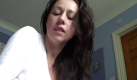 پسر در prez معشوقه را در فیلم سوپر سکسی بکن بکن خارجی مقعد fucks می کند