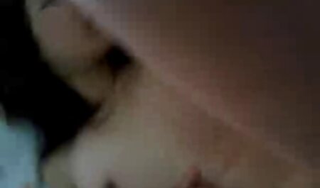 بلوند خروس همکار را سایت عکس سوپرخارجی با موهای بلند در حمام می خورد