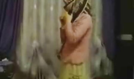 این مرد مادرم را در بازیگری و فاک کردن دانلود عکسهای سکسی خارجی در بیدمشک لعنتی