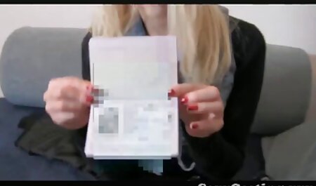 بیدمشک آسیایی از طریق شورت های دانلود فیلم و کلیپ سکسی خارجی سبک در آشپزخانه