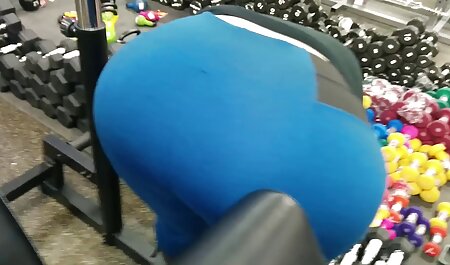 لعنتی سرخ در سوراخ مقعد با فیلم س ک 30 خارجی شخص روی مبل