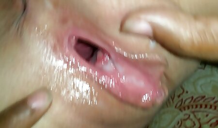 سه لزبین همدیگر را در عكس سكسي خارجي مقابل غریبه ها خوشحال می کنند