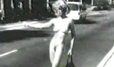 مادرم در جوراب شلواری مشت دختر را مشت کرد عکس سکسی زنهای خارجی