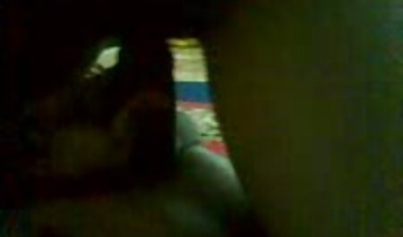 سبزه با گوک در آشپزخانه لعنتی فیلم سوپرخارجی دانلود