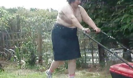 یک سرباز در هر سوراخ دو نوک سینه را در عکس دختر سکس خارجی آپارتمان خود می کشد