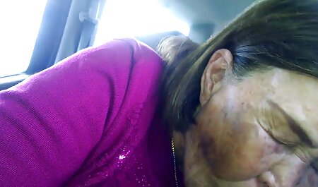 دو لزبین زیبا بهترین عکسهای سکسی خارجی به آرامی بغل می کنند