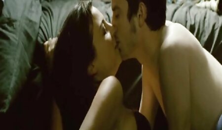 دختر با یک دوست خال کوبی تماس گرفت عکس سکسیخارجی و زبان خواست