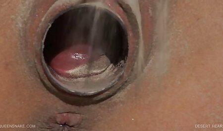 زیبایی به آرامی فیلم خارجی سکسی 2018 دوست دیر خروس را می خورد